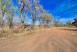 24291 County Road 18.4 - Photo 7
