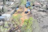 24291 County Road 18.4 - Photo 8