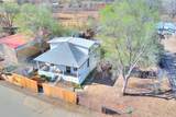 24291 County Road 18.4 - Photo 9