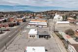 826 Main - Photo 10