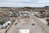 826 Main - Photo 19