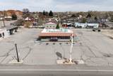 826 Main - Photo 21