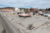 826 Main - Photo 24