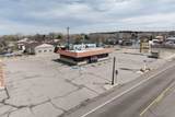 826 Main - Photo 25