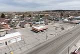 826 Main - Photo 26