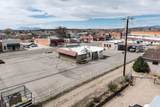 826 Main - Photo 31