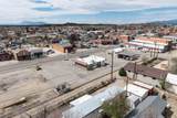 826 Main - Photo 32