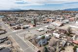 826 Main - Photo 33