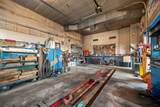 826 Main - Photo 35