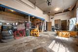 826 Main - Photo 36