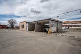 826 Main - Photo 41