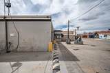 826 Main - Photo 43