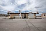 826 Main - Photo 48
