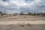 826 Main - Photo 49