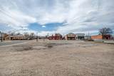 826 Main - Photo 52
