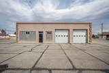 826 Main - Photo 54