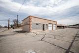 826 Main - Photo 55