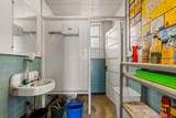 826 Main - Photo 59
