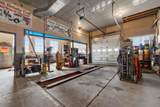 826 Main - Photo 60