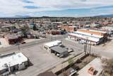 826 Main - Photo 9
