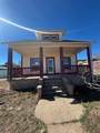 9219 Colorado 12 - Photo 1