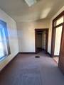 9219 Colorado 12 - Photo 10
