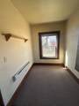 9219 Colorado 12 - Photo 11