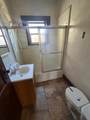 9219 Colorado 12 - Photo 12