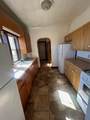 9219 Colorado 12 - Photo 13