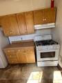 9219 Colorado 12 - Photo 14