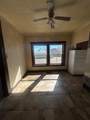 9219 Colorado 12 - Photo 2