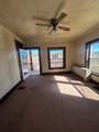 9219 Colorado 12 - Photo 3