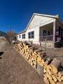 9219 Colorado 12 - Photo 4