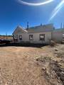 9219 Colorado 12 - Photo 5