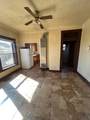 9219 Colorado 12 - Photo 6
