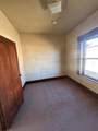 9219 Colorado 12 - Photo 9