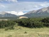 TBD Muleshoe Road - Photo 38