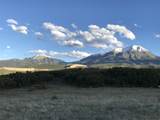 TBD Muleshoe Road - Photo 46