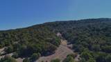 TBD Lower Mine Road - Photo 10