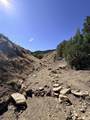 TBD Lower Mine Road - Photo 12