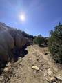 TBD Lower Mine Road - Photo 18