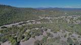 TBD Lower Mine Road - Photo 19