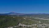 TBD Lower Mine Road - Photo 3