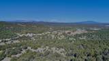 TBD Lower Mine Road - Photo 30