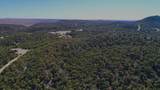 TBD Lower Mine Road - Photo 33