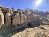 TBD Lower Mine Road - Photo 36