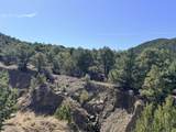 TBD Lower Mine Road - Photo 37