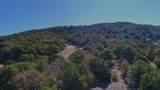 TBD Lower Mine Road - Photo 39