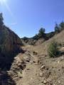 TBD Lower Mine Road - Photo 40
