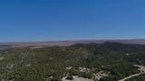 TBD Lower Mine Road - Photo 42